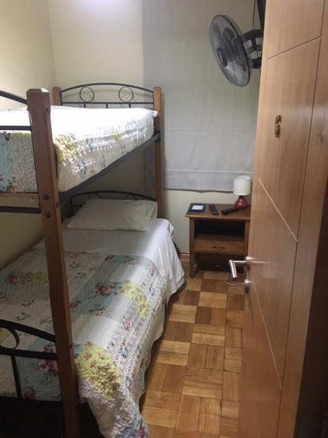 Bed And Breakfast Manque サンティアゴ エクステリア 写真
